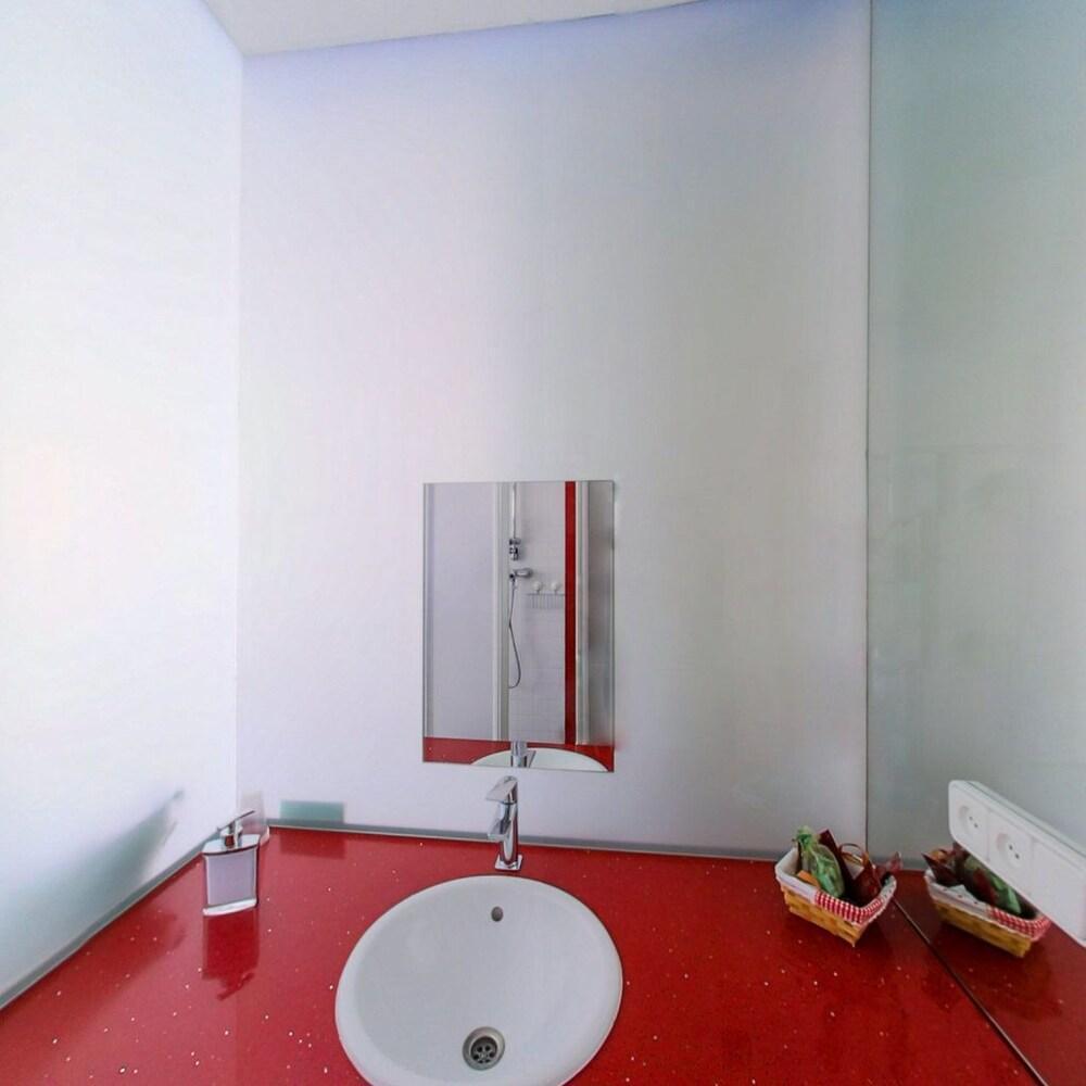 B&B "Domus Atilia" Sagunto Ngoại thất bức ảnh