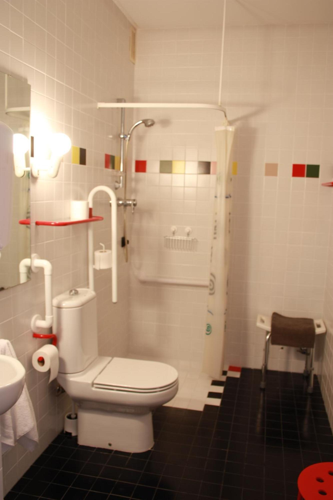 B&B "Domus Atilia" Sagunto Ngoại thất bức ảnh