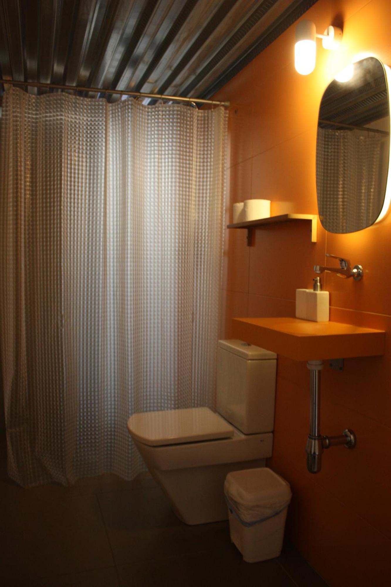 B&B "Domus Atilia" Sagunto Ngoại thất bức ảnh