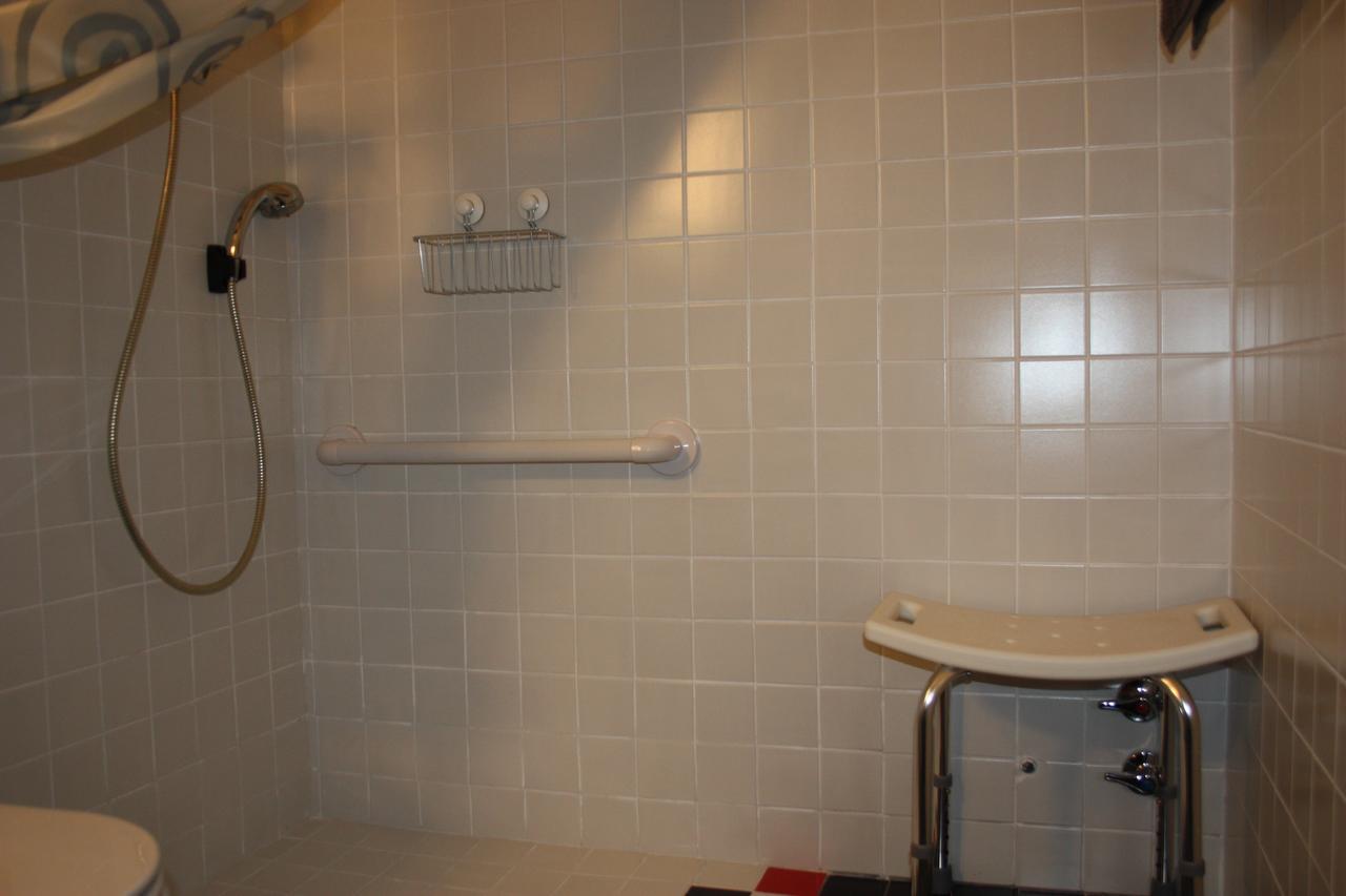 B&B "Domus Atilia" Sagunto Ngoại thất bức ảnh