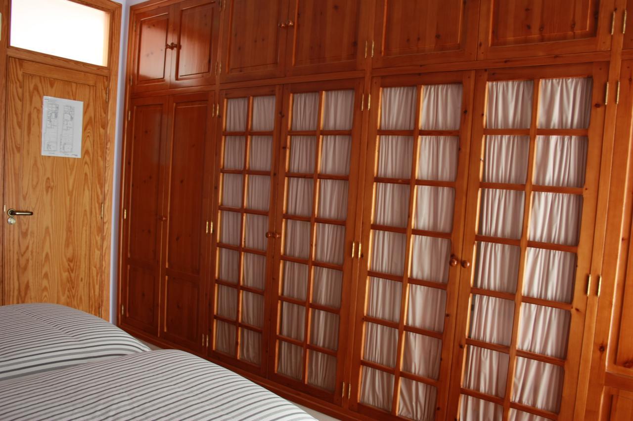 B&B "Domus Atilia" Sagunto Ngoại thất bức ảnh