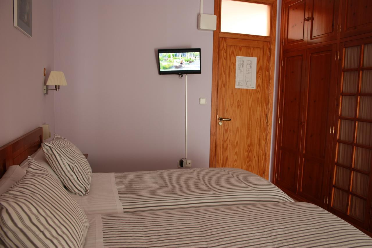 B&B "Domus Atilia" Sagunto Ngoại thất bức ảnh